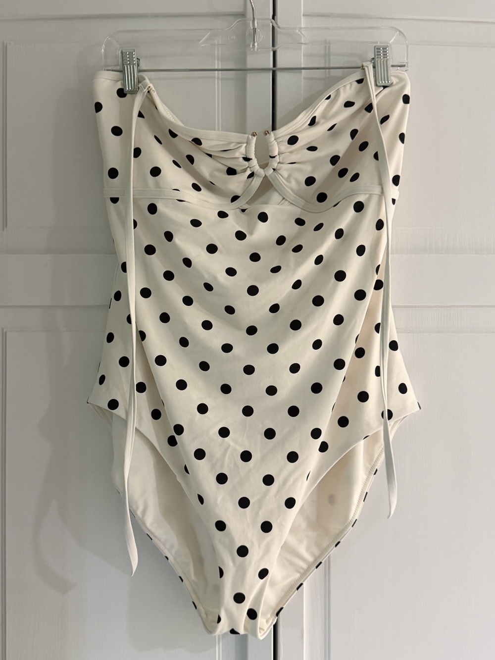 NWOT CALIA Swimsuit
